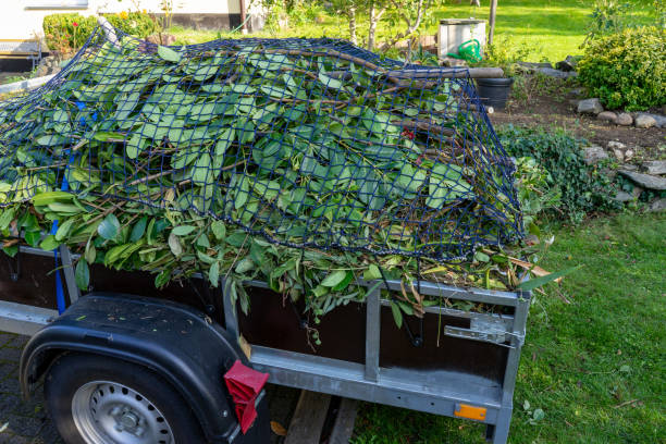 Best Recycling Services for Junk  in Hickory Creek, TX